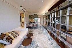 The Botany At Dairy Farm (D23), Condominium #578783121